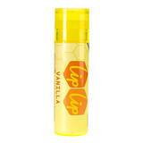 Lippenbalsam Spf 15 mit Vanillegeschmack, 4,5g, Lip Lip