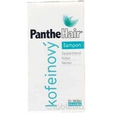 Dr. Müller PantheHair Koffein-Shampoo 1x200 ml