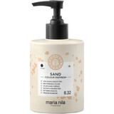 Maria Nila Farbe Refresh Sand 8.32 300 ml 1×300 ml