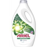 Ariel Gel 1,7l / 34PD Universal+ 1×1,7 l Gel