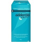 Addermis biActiv C-Schutzcreme 1×100 g, mit Zinkoxid