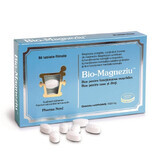 Bio-Magnesium, 60 Tabletten, Pharma Nord