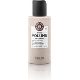 Maria Nila Reines Volumen SHP 100 ml 1×100 ml