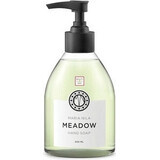 Maria Nila Handseife - MEADOW 300 ml 1×300 ml 1×300 ml