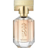 Hugo Boss The Scent For Her Edp 30ml 1×30 ml, eau de parfum