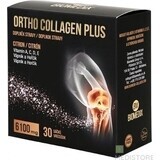 ORTHO COLLAGEN PLUS sachets 1x30 pcs