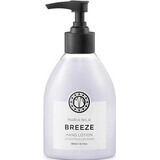 Maria Nila Handcreme - BREEZE 300 ml 1×300 ml