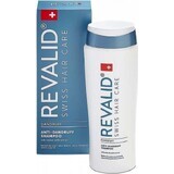 Revalid Anti-Schuppen-Shampoo 1×250 ml, Anti-Schuppen-Shampoo