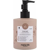 Maria Nila Farbauffrischung Cacao 6.00 300 ml 1×300 ml