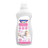 Balsam pentru rufele bebelusului, 1000ml, Hygienium Baby