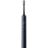 Xiaomi Electric Toothbrush Xiaomi T700 1×1 pc, electric toothbrush