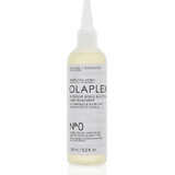 OLAPLEX N0 IB Intensiver Haarschutz mit regenerierender Wirkung 1×155ml, für die Haarregeneration