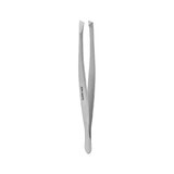 Stalex eyebrow tweezers, Classic 10 type 3