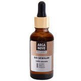 Arganove, Bio-Squalan, 30 ml