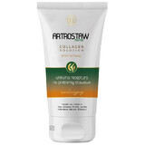 Artrostaw Forte, cream, 150 g