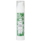 Hebda After Bite Gel mit Aloe Vera und Lavendel, 50 ml