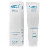 Smioxy active oxygen paste, 125 ml