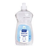 Mayeri Sensitive Geschirrspülmittel, 500 ml