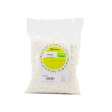 Flocons de riz KruKam, 500 g