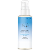 Hagi Aqua Zone, natürliche tonisierende Essenz, 150 ml