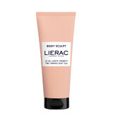 Lierac Body Sculpt, verstevigende gel voor de buste, 75 ml