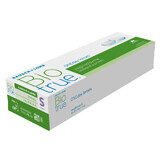 Biotrue ONEday, contact lenses, 1 day, spherical, - 1.50, 30 pcs