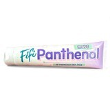 Fifi Panthenol, Salbe, vom ersten Tag des Lebens an, 100 ml