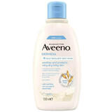 Aveeno Dermexa pflegendes Waschgel für juckende Haut, 300 ml