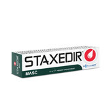 Staxedir, hemostatic ointment, 30 ml