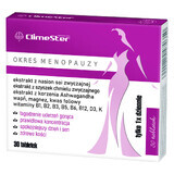 Climester, 30 Tabletten