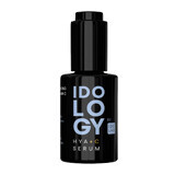 Ido Lab Idology Hya+C Wrinkle and hyperpigmentation reducing serum for men, 30 ml