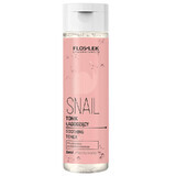 Floslek Laboratorium Schnecke, beruhigendes Tonikum, 200 ml