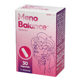 SEMA Lab MenoBalance, 30 Hartkapseln