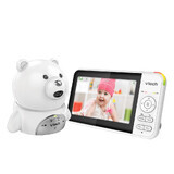 Bocioland Vtech BM 5150, electronic monitor for children, 1 pc