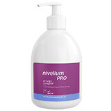 Nivelium Pro, bath emulsion for dry and atopic skin from the first day of life, 400 ml