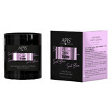 Apis Sweet Bloom, natürliche Sojakerze, 220 g