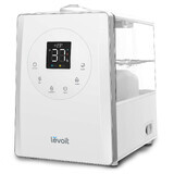 Levoit LV600S, air humidifier, 1 pc