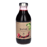 Sema Herba Beetroot, juice, 300 ml