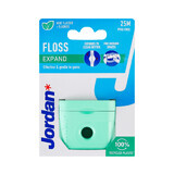 Dental floss for adults Expand Fresh, 25M, Jordan