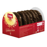 Glutenfreier Lebkuchen Lebkuchen, 200 g, Dr. Schar