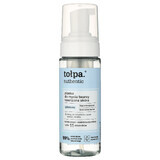 Tolpa Auténtica Espuma Limpiadora Piel Hidratada 150 ml