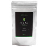 Moya Matcha Traditionele biologische Japanse thee, 100 g