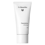 Dr. Hauschka Grundierung, 03 braun, 30 ml