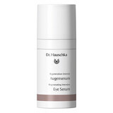 Dr Hauschka Suero regenerador intensivo para el contorno de ojos 15 ml