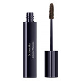 Mascara épaississant Dr Hauschka, brun, 8 ml