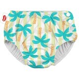 Couche Huggies® Little Swimmers 3/4