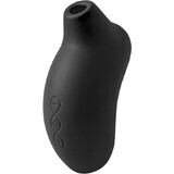 Lelo Vibrator Sona Cruise Schwarz