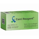 Reactiv Carci 1 pc