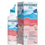 Physiomer Bebé Spray Nasal 115 ml