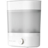 Philips Avent Premium Electric Steam Sterilizer SCF293/00